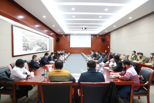 微信图片_20181227154432.jpg