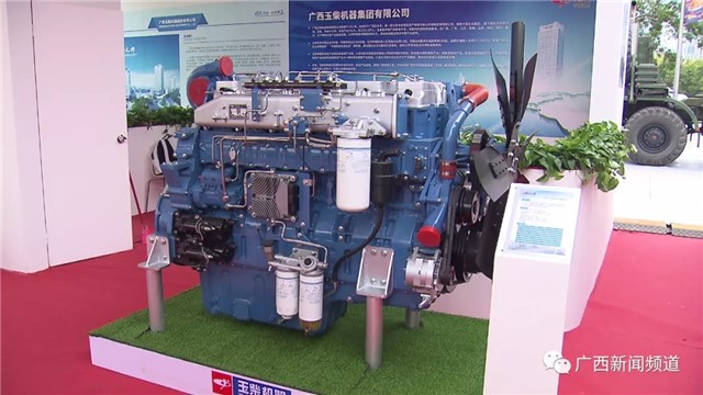 b67aaa3e3da34428b814714b74876766.jpg